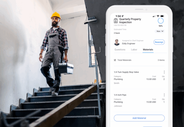 Commercial Property Management: Complete Guide, Technology Benefits, and Real-World Examples