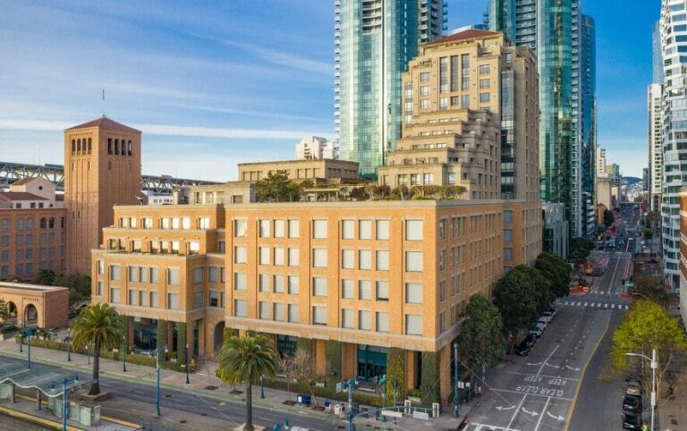 Urban Redevelopment Authority: Role, Benefits, and Global Impact on City Development