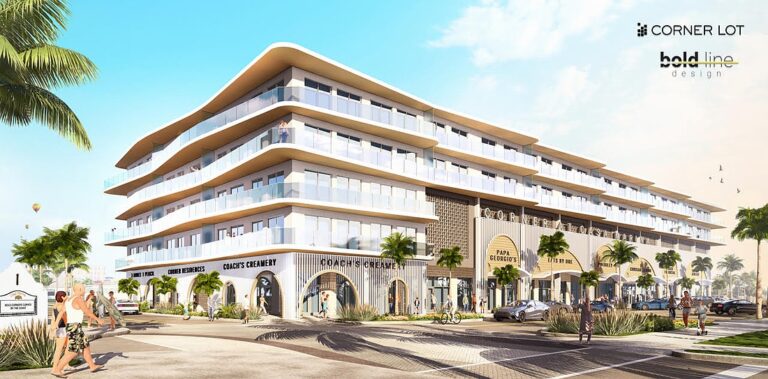 Commercial Bridge Financing: Complete Guide, Benefits, and Real-World Examples