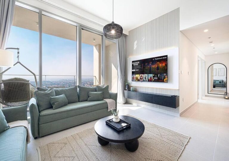 Alliance Residential Properties: Innovation, Communities, and the Future of Multifamily Living