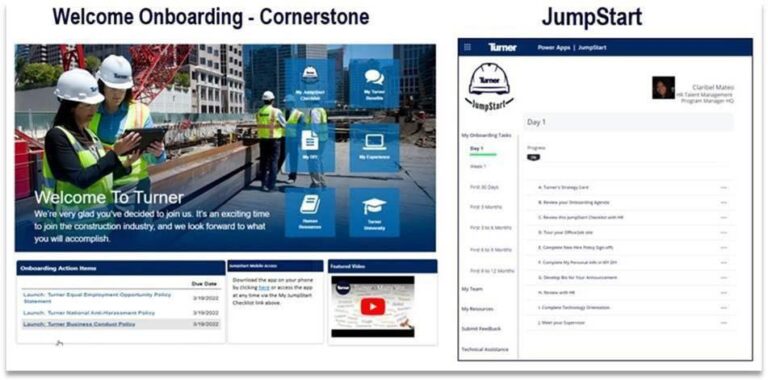 Advertising Construction – Strategies, Examples, and Benefits for the Modern Industry