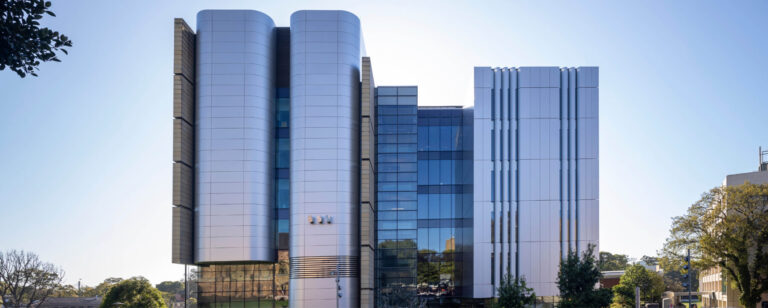 Commercial Exterior Contractors – Complete Guide to Services, Technology, and Real-World Applications