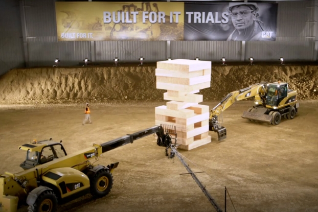 Best Construction Ads – Complete Guide to Strategies, Benefits, and Real-World Examples