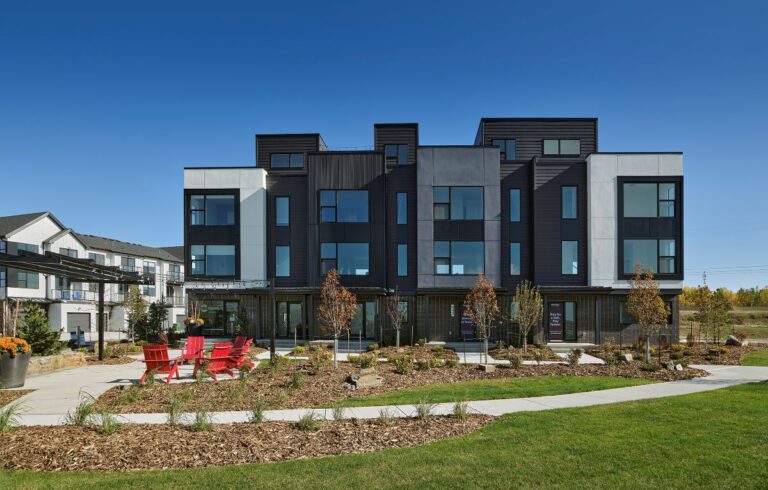 Residential Site Development: A Complete Guide to Planning, Technology, and Benefits