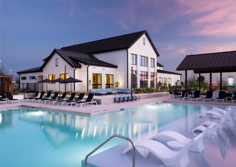 Bridge Loans Business – Complete Guide to Short-Term Financing Solutions for Growth