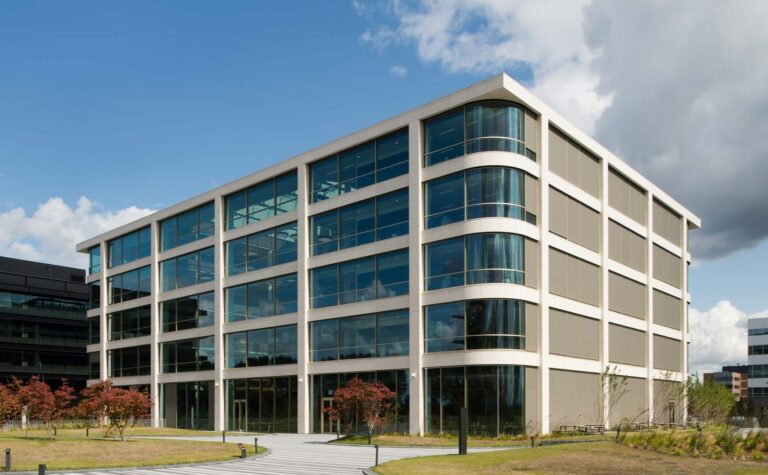 Jam Factory Redevelopment: Revitalizing a Historic Melbourne Landmark