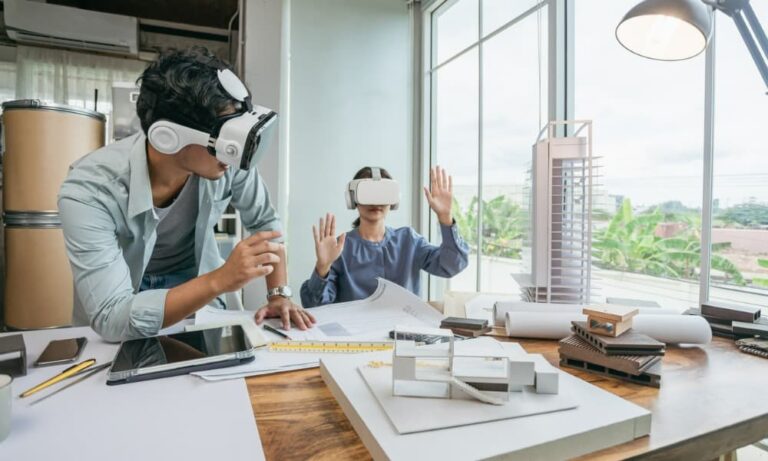 Construction of Advertisement: Meaning, Process, Examples, and Benefits in Modern Marketing