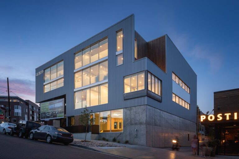 Zillow Premier Agent: Complete Guide to Maximizing Real Estate Success