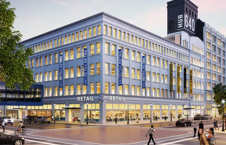 Commercial Bridge Loan Lenders – Complete Guide to Short-Term Financing Solutions for Businesses